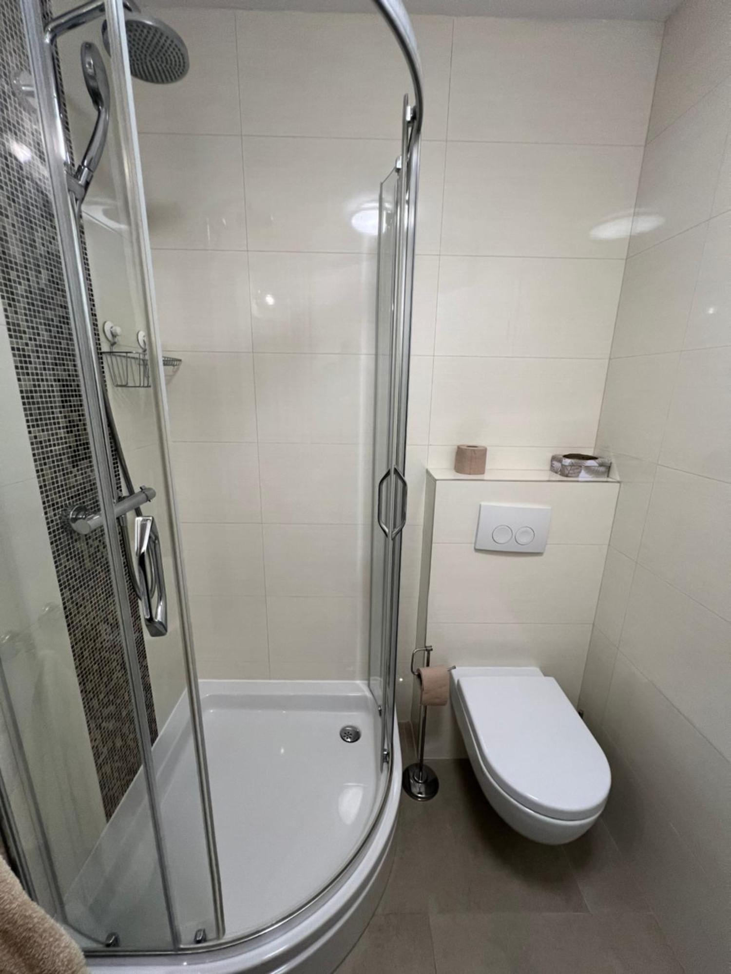 Apartment Story,Kajmakcalanska Beograd Екстериор снимка