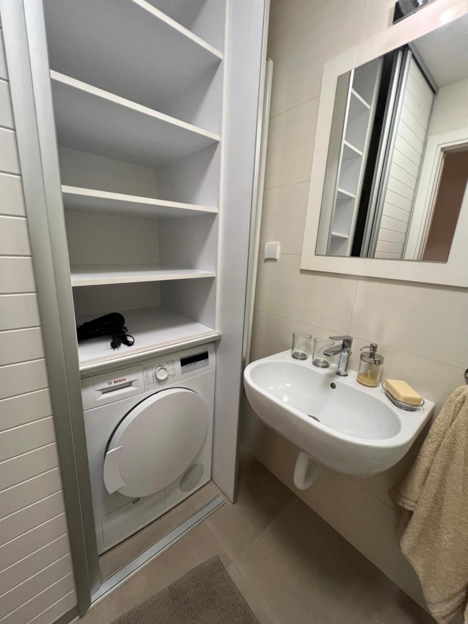 Apartment Story,Kajmakcalanska Beograd Екстериор снимка